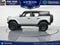2026 Ford Bronco Raptor Black Appearance
