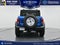 2026 Ford Bronco Heritage Edition 2.7L 4DR