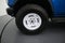 2026 Ford Bronco Heritage Edition 2.7L 4DR