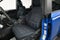 2026 Ford Bronco Heritage Edition 2.7L 4DR