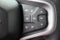 2026 Ford Bronco Heritage Edition 2.7L 4DR