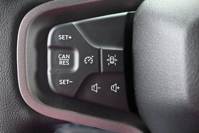 2026 Ford Bronco Heritage Edition 2.7L 4DR