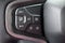 2026 Ford Bronco Heritage Edition 2.7L 4DR