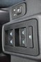2026 Ford Bronco Heritage Edition 2.7L 4DR