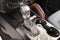 2026 Ford Bronco Heritage Edition 2.7L 4DR