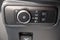 2026 Ford Bronco Heritage Edition 2.7L 4DR
