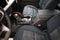 2026 Ford Bronco Heritage Edition 2.7L 4DR