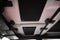 2026 Ford Bronco Heritage Edition 2.7L 4DR