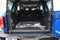 2026 Ford Bronco Heritage Edition 2.7L 4DR