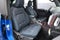 2026 Ford Bronco Heritage Edition 2.7L 4DR