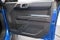 2026 Ford Bronco Heritage Edition 2.7L 4DR