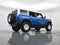 2026 Ford Bronco Heritage Edition 2.7L 4DR