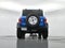 2026 Ford Bronco Heritage Edition 2.7L 4DR