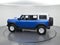 2026 Ford Bronco Heritage Edition 2.7L 4DR