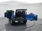 2026 Ford Bronco Heritage Edition 2.7L 4DR