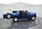 2026 Ford Bronco Heritage Edition 2.7L 4DR