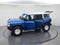 2026 Ford Bronco Heritage Edition 2.7L 4DR