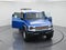 2026 Ford Bronco Heritage Edition 2.7L 4DR