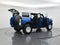 2026 Ford Bronco Heritage Edition 2.7L 4DR