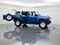 2026 Ford Bronco Heritage Edition 2.7L 4DR