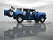 2026 Ford Bronco Heritage Edition 2.7L 4DR