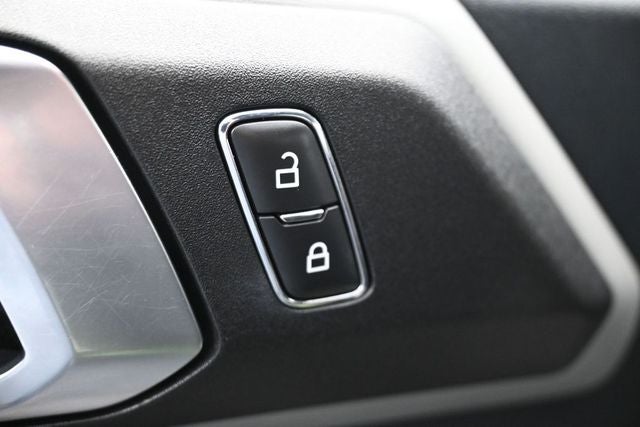 2023 Ford Bronco 4-Door Badlands - Photo 14