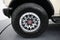 2026 Ford Bronco Outer Banks "60th Anniversary"