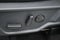 2026 Ford Bronco Outer Banks "60th Anniversary"
