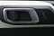 2026 Ford Bronco Outer Banks "60th Anniversary"