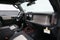 2026 Ford Bronco Outer Banks "60th Anniversary"