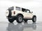 2026 Ford Bronco Outer Banks "60th Anniversary"