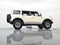 2026 Ford Bronco Outer Banks "60th Anniversary"