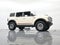 2026 Ford Bronco Outer Banks "60th Anniversary"