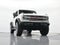 2026 Ford Bronco Outer Banks "60th Anniversary"