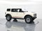 2026 Ford Bronco Outer Banks "60th Anniversary"