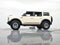 2026 Ford Bronco Outer Banks "60th Anniversary"