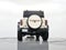2026 Ford Bronco Outer Banks "60th Anniversary"