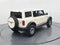 2026 Ford Bronco Outer Banks "60th Anniversary"