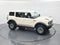 2026 Ford Bronco Outer Banks "60th Anniversary"