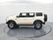 2026 Ford Bronco Outer Banks "60th Anniversary"