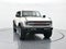 2026 Ford Bronco Outer Banks "60th Anniversary"