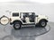 2026 Ford Bronco Outer Banks "60th Anniversary"