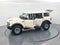 2026 Ford Bronco Outer Banks "60th Anniversary"
