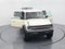 2026 Ford Bronco Outer Banks "60th Anniversary"