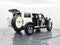 2026 Ford Bronco Outer Banks "60th Anniversary"