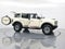 2026 Ford Bronco Outer Banks "60th Anniversary"
