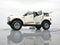 2026 Ford Bronco Outer Banks "60th Anniversary"