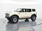2026 Ford Bronco Outer Banks "60th Anniversary"