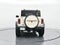 2026 Ford Bronco Outer Banks "60th Anniversary"