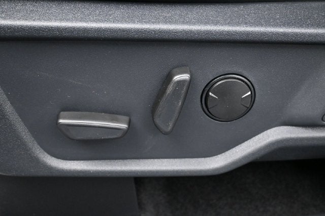 2026 Ford Bronco Outer Banks Sasquatch 4DR